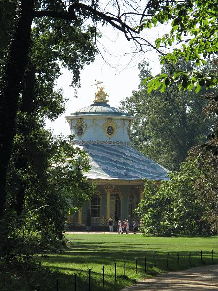 01, Potsdam (145).JPG